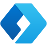 Softtouch Software Design