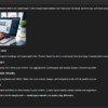 Wordpress Poster